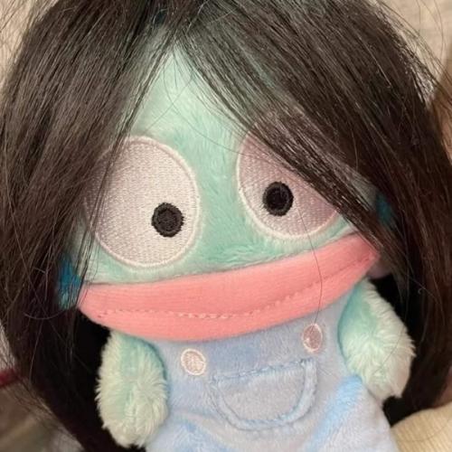 สมาชิกหมายเลข 8817685