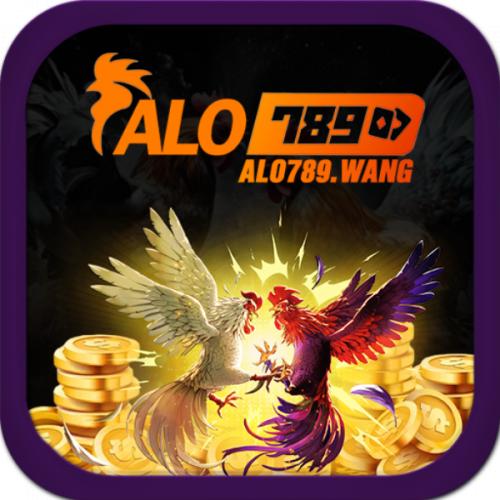 สมาชิกหมายเลข 8909459