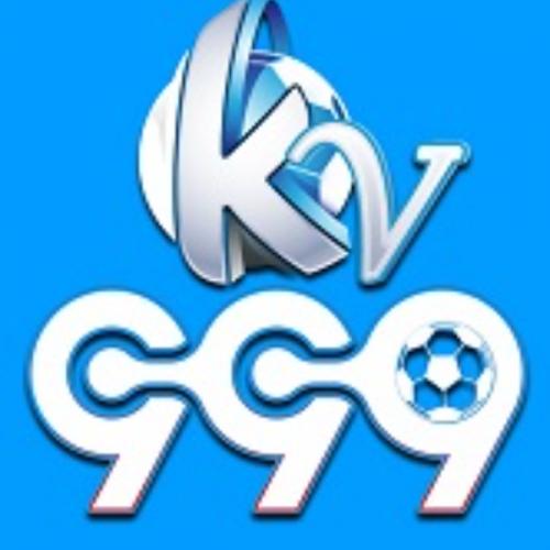 สมาชิกหมายเลข 8909610