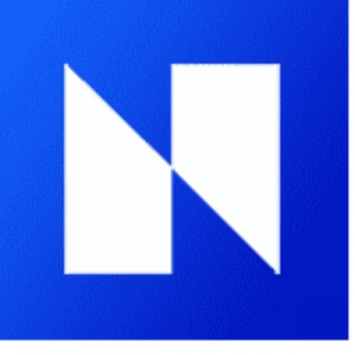 สมาชิกหมายเลข 8909630