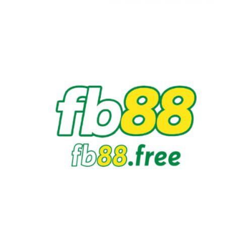 สมาชิกหมายเลข 8909680