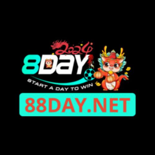 สมาชิกหมายเลข 8909835