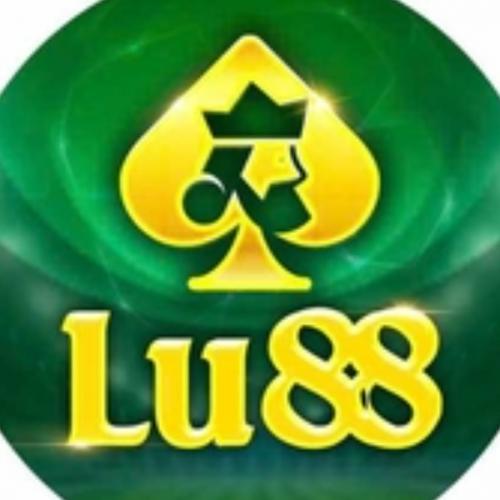 สมาชิกหมายเลข 8909899