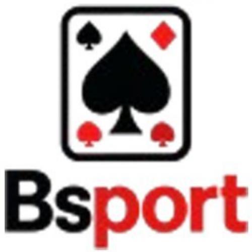 สมาชิกหมายเลข 8910001