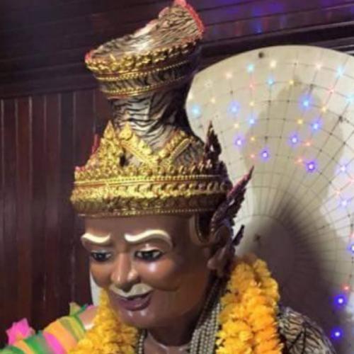 สมาชิกหมายเลข 8910011