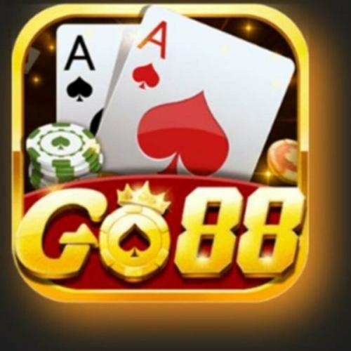 สมาชิกหมายเลข 8910066