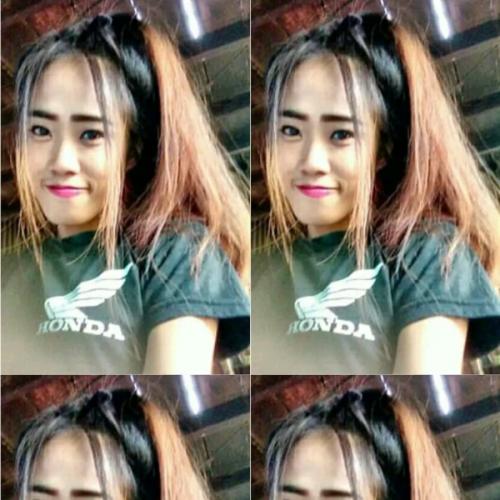 สมาชิกหมายเลข 8910328