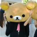 สมาชิกหมายเลข 1487257