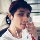 สมาชิกหมายเลข 1736448