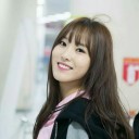 สมาชิกหมายเลข 3644666