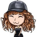 สมาชิกหมายเลข 3728186