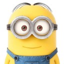 สมาชิกหมายเลข 3731798