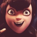 สมาชิกหมายเลข 3731834