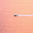 สมาชิกหมายเลข 3731933