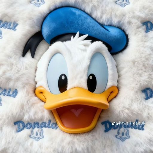 สมาชิกหมายเลข 1056379