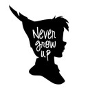 สมาชิกหมายเลข 1347122