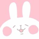 สมาชิกหมายเลข 2734783