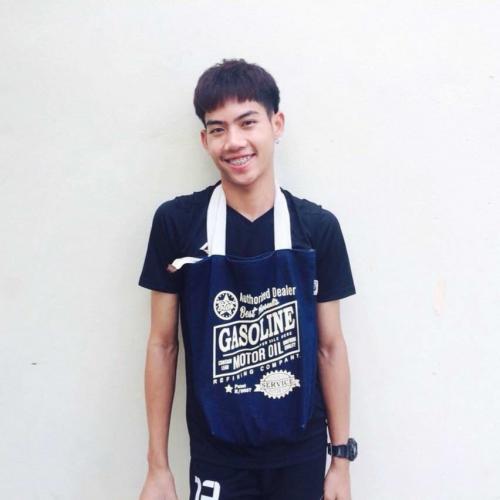 สมาชิกหมายเลข 2786313