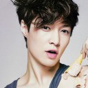 สมาชิกหมายเลข 2874097