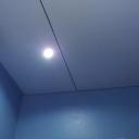 สมาชิกหมายเลข 3226722