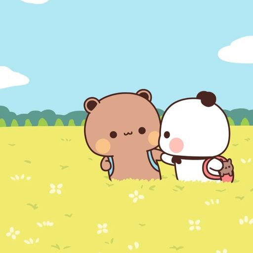 สมาชิกหมายเลข 3368290
