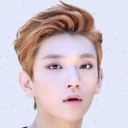 สมาชิกหมายเลข 3647580