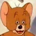 สมาชิกหมายเลข 3660904