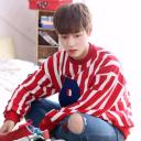 สมาชิกหมายเลข 3802324