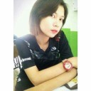 สมาชิกหมายเลข 3841580