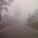 สมาชิกหมายเลข 4183117