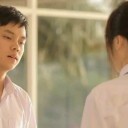 สมาชิกหมายเลข 4190779