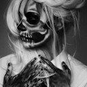 สมาชิกหมายเลข 4195142