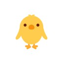 สมาชิกหมายเลข 4195210