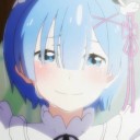 สมาชิกหมายเลข 4195284