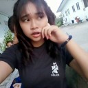 สมาชิกหมายเลข 4195288