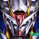 สมาชิกหมายเลข 4195439