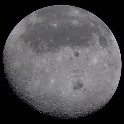 OZO