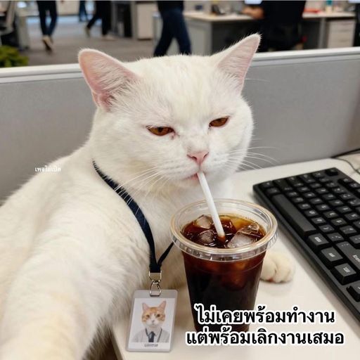 ผู้สาวขาใหญ่ไม่ได้ขาเลาะ