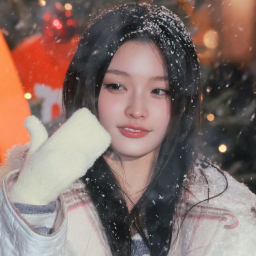 สมาชิกหมายเลข 9159193