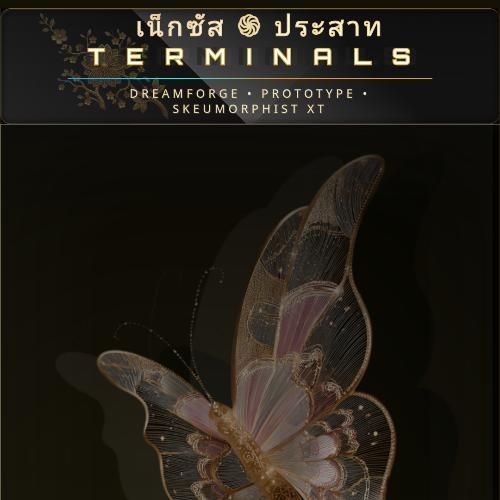 สมาชิกหมายเลข 9319047