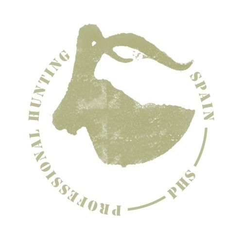 สมาชิกหมายเลข 9322133