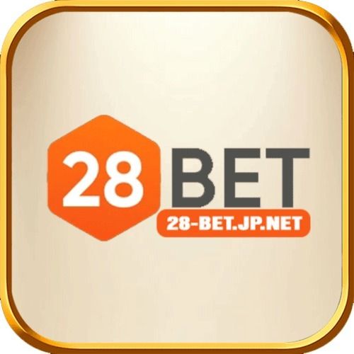 สมาชิกหมายเลข 9322147