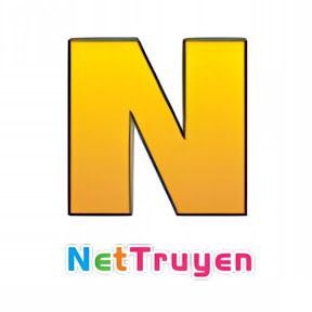 สมาชิกหมายเลข 9322200