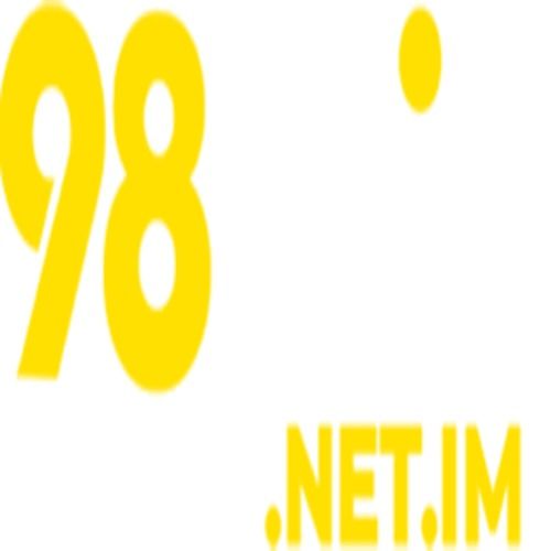 สมาชิกหมายเลข 9322602