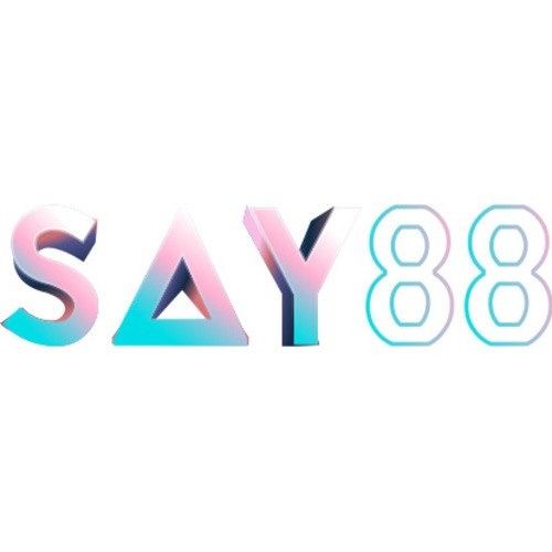 สมาชิกหมายเลข 9322749