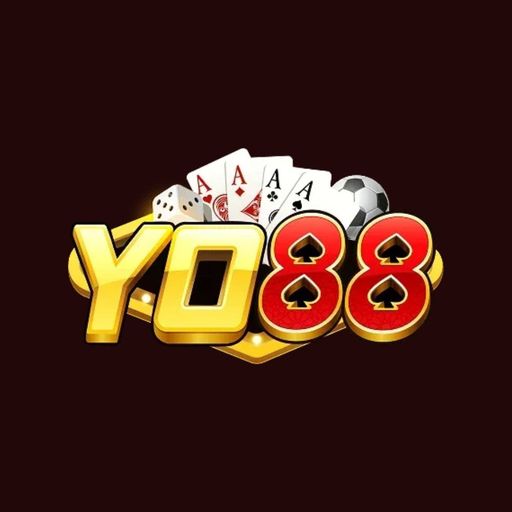 สมาชิกหมายเลข 9322771
