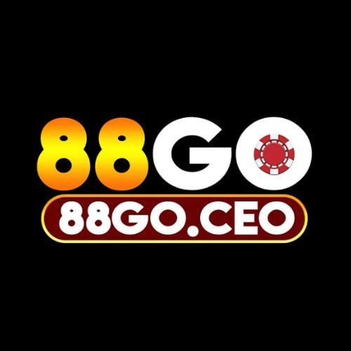 สมาชิกหมายเลข 9322796
