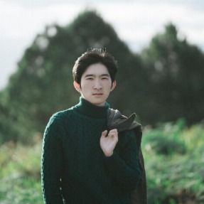 สมาชิกหมายเลข 9323212