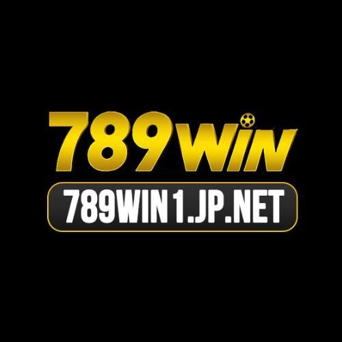 สมาชิกหมายเลข 9323271