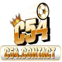 สมาชิกหมายเลข 9323366
